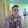 Kempi93