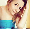 Paaulina20