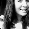 TatianaDamas5