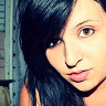 xXDlaCbNiedostepna