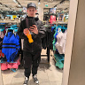 robek24sko