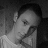ZawszeTakiSam64
