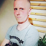 lukasz08130