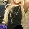 bianka1605