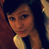 Unattainablex3