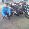 RYGA165