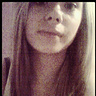 patrycjalenio