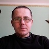 dawid99gt