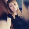 dziubek94