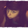 xXaGAcIaxXmYSiAxX