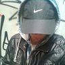 Daro006
