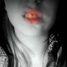 ToLive