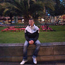 Kabusz