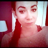 BeeHappyy
