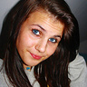 YouMakeMySmail