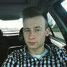 XxWyjatkowy4424xX