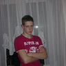 dareczekBAN
