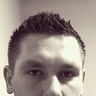 marek1987oo