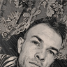 krystian19995