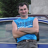 cyborski