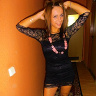 SzalonaIwonaa