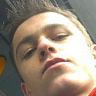 misioabg