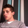 maciekgood