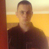 mieciu267934