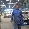 Tomek5010