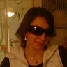 martitta0890