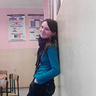 Natalka9494