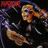 TheRazor