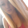 Dresiaraaxd