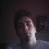 Jaceq16