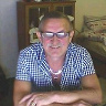 buzkaxxx