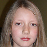 OliwiaSucharska1