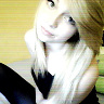 blondivaa