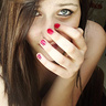 Smileworld