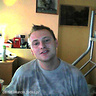Oli1983Marcin