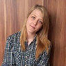 nataniko