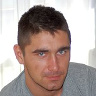 bartek310195