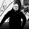 lukaszh2011