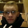 Pawel1019