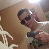 cezar19