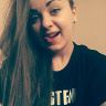bidrlc