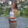 Kasiulaczek3