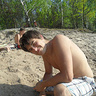pardysiek