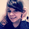 sweetrevenge878