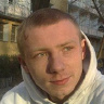 robsonnnn86