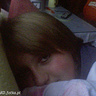 xXAgAtaaXD